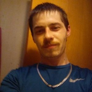 Meet your Posher, Wes